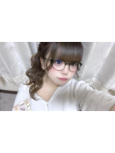 キャバトーーク - ももの女の子ブログ画像