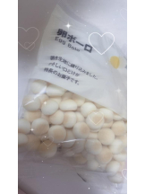キャバトーーク - ももの女の子ブログ画像