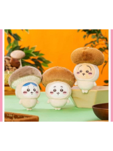キャバトーーク - ももの女の子ブログ画像