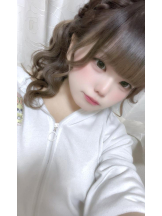 キャバトーーク - ももの女の子ブログ画像