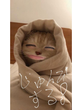 キャバトーーク - ももの女の子ブログ画像