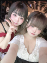 キャバトーーク - ももの女の子ブログ画像