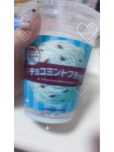 キャバトーーク - ももの女の子ブログ画像