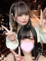 キャバトーーク - ももの女の子ブログ画像