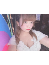 キャバトーーク - ももの女の子ブログ画像