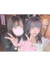 キャバトーーク - ももの女の子ブログ画像