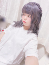 キャバトーーク - ももの女の子ブログ画像