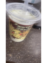 キャバトーーク - ももの女の子ブログ画像