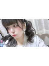 キャバトーーク - ももの女の子ブログ画像