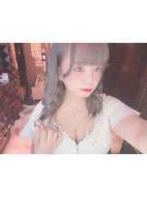 キャバトーーク - ももの女の子ブログ画像