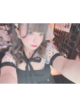 キャバトーーク - ももの女の子ブログ画像