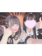 キャバトーーク - ももの女の子ブログ画像