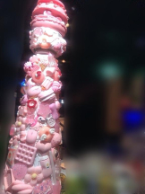 キャバトーーク - ももの女の子ブログ画像