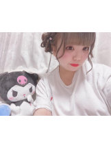 キャバトーーク - ももの女の子ブログ画像