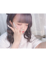 キャバトーーク - ももの女の子ブログ画像