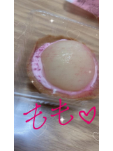 キャバトーーク - ももの女の子ブログ画像