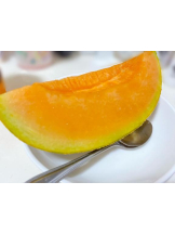 キャバトーーク - ももの女の子ブログ画像