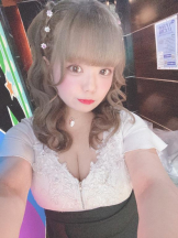 キャバトーーク - ももの女の子ブログ画像