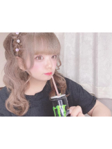 キャバトーーク - ももの女の子ブログ画像