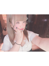 キャバトーーク - ももの女の子ブログ画像