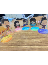 キャバトーーク - ももの女の子ブログ画像