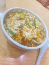 キャバトーーク - ももの女の子ブログ画像