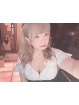 キャバトーーク - ももの女の子ブログ画像