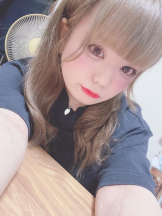 キャバトーーク - ももの女の子ブログ画像