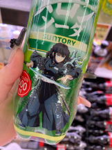 キャバトーーク - ももの女の子ブログ画像