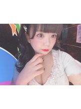 キャバトーーク - ももの女の子ブログ画像