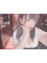 キャバトーーク - ももの女の子ブログ画像