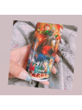 キャバトーーク - ももの女の子ブログ画像