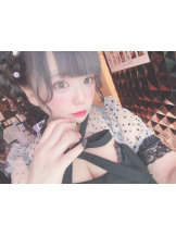 キャバトーーク - ももの女の子ブログ画像