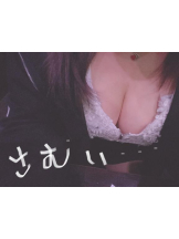 キャバトーーク - ももの女の子ブログ画像