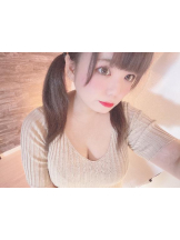 キャバトーーク - ももの女の子ブログ画像