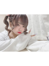 キャバトーーク - ももの女の子ブログ画像