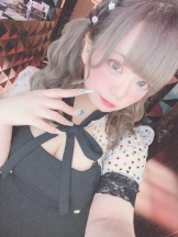キャバトーーク - ももの女の子ブログ画像