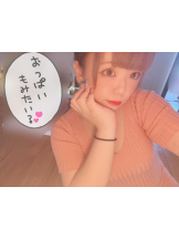 キャバトーーク - ももの女の子ブログ画像