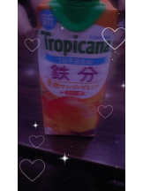 キャバトーーク - ももの女の子ブログ画像