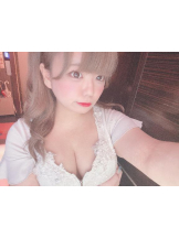 キャバトーーク - ももの女の子ブログ画像