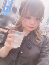 キャバトーーク - ももの女の子ブログ画像