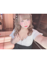 キャバトーーク - ももの女の子ブログ画像