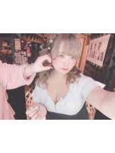 キャバトーーク - ももの女の子ブログ画像