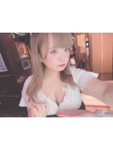 キャバトーーク - ももの女の子ブログ画像