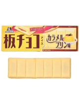 キャバトーーク - ももの女の子ブログ画像