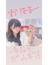 キャバトーーク - ももの女の子ブログ画像