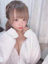 キャバトーーク - ももの女の子ブログ画像
