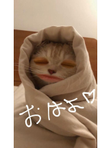 キャバトーーク - ももの女の子ブログ画像