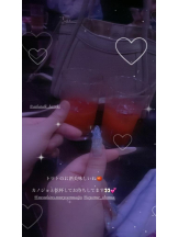 キャバトーーク - ももの女の子ブログ画像