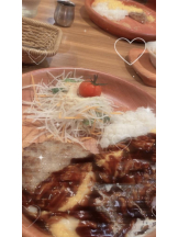 キャバトーーク - ももの女の子ブログ画像